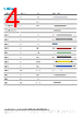 20240 Datasheet HTML 4Page - LEMO Connectors 