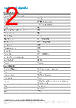 20240 Datasheet HTML 2Page - LEMO Connectors 