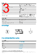 20240 Datasheet HTML 3Page - LEMO Connectors 