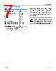 ADL5906SCPZN-R7 Datasheet HTML 7Page - Analog Devices 