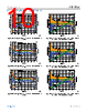 ADL5906SCPZN-R7 Datasheet HTML 10Page - Analog Devices 