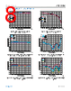ADL8154ACPZN-R7 Datasheet HTML 8Page - Analog Devices 