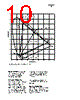 HDSP-R883 Datasheet HTML 10Page - Agilent(Hewlett-Packard) 