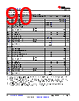 TDA4VEN...Q1 Datasheet HTML 90Page - Texas Instruments 