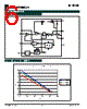SC4518HEVB Datasheet HTML 6Page - Semtech Corporation 