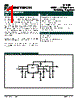 SC4518HEVB Datasheet HTML 1Page - Semtech Corporation 