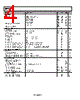 ADP1828 Datasheet HTML 4Page - Analog Devices 