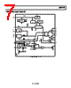 ADP1828 Datasheet HTML 7Page - Analog Devices 