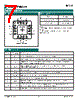 SC411 Datasheet HTML 7Page - Semtech Corporation 