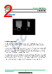 FFB20UP30DN Datasheet HTML 2Page - Inchange Semiconductor Company Limited 