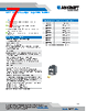 AM22CWCMBAR/1500A Datasheet HTML 7Page - Ashcroft, Inc. 