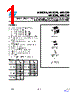 M93C86-RBN3TP/S Datasheet HTML 1Page - STMicroelectronics 