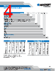 AM22CWCMMHG/1500C Datasheet HTML 4Page - Ashcroft, Inc. 