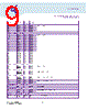 HYB18T512400AF Datasheet HTML 9Page - Qimonda AG 