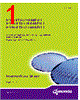 HYB18T512400AF Datasheet HTML 1Page - Qimonda AG 