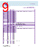 HYB18T512400B Datasheet HTML 9Page - Qimonda AG 
