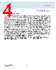 HYB25D512800BT Datasheet HTML 4Page - Qimonda AG 