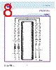 HYB25DC512800B Datasheet HTML 8Page - Qimonda AG 