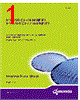 HYB25DC512800B Datasheet HTML 1Page - Qimonda AG 