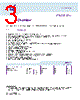 HYB25DC512800B Datasheet HTML 3Page - Qimonda AG 