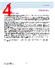 HYB25DC512800B Datasheet HTML 4Page - Qimonda AG 