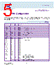 HYB25DC128800C Datasheet HTML 5Page - Qimonda AG 