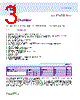HYB25DC128800C Datasheet HTML 3Page - Qimonda AG 