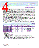 HYB25DC128800C Datasheet HTML 4Page - Qimonda AG 