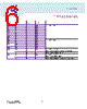 HYS64D32301HU Datasheet HTML 6Page - Qimonda AG 