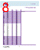 HYS64D32301HU Datasheet HTML 8Page - Qimonda AG 
