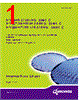HYS64D32301HU Datasheet HTML 1Page - Qimonda AG 