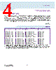 HYS64D32301HU Datasheet HTML 4Page - Qimonda AG 