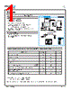 PJ6694 Datasheet HTML 1Page - Pan Jit International Inc. 