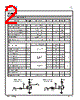 PJ6694 Datasheet HTML 2Page - Pan Jit International Inc. 
