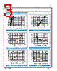 PJ6694 Datasheet HTML 3Page - Pan Jit International Inc. 