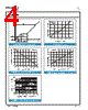 PJ6694 Datasheet HTML 4Page - Pan Jit International Inc. 