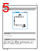 PJ6694 Datasheet HTML 5Page - Pan Jit International Inc. 