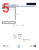 AMMLPVCERE Datasheet HTML 5Page - Abracon Corporation 