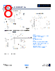 AMMLPVCERE Datasheet HTML 8Page - Abracon Corporation 