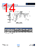 AMMLPVCERE Datasheet HTML 14Page - Abracon Corporation 
