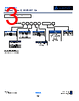 AMMLPVCXCE Datasheet HTML 3Page - Abracon Corporation 