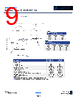 AMMLPACEJS Datasheet HTML 9Page - Abracon Corporation 