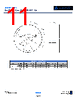 AMMLPACEJS Datasheet HTML 11Page - Abracon Corporation 