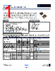 AMMLPDCEJS Datasheet HTML 1Page - Abracon Corporation 