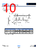 AMMLPDCLJS Datasheet HTML 10Page - Abracon Corporation 
