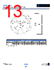 AMMLPDCLJS Datasheet HTML 13Page - Abracon Corporation 