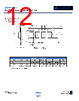 AMMLPDCVJS Datasheet HTML 12Page - Abracon Corporation 