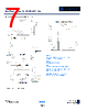 AMMLPVCVJS Datasheet HTML 7Page - Abracon Corporation 