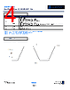 AMMLPVCECS Datasheet HTML 4Page - Abracon Corporation 