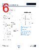 AMMLPVALCS Datasheet HTML 6Page - Abracon Corporation 
